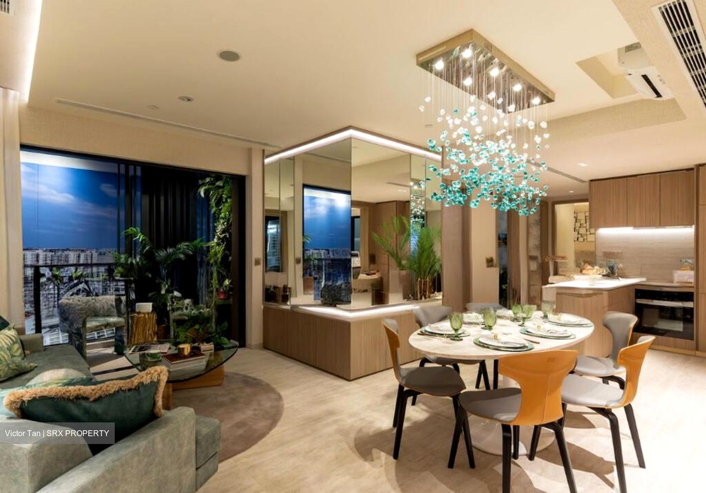 Meyer Road (D15), Condominium #497207621